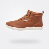 Spruce - Scarpe Barefoot Invernali